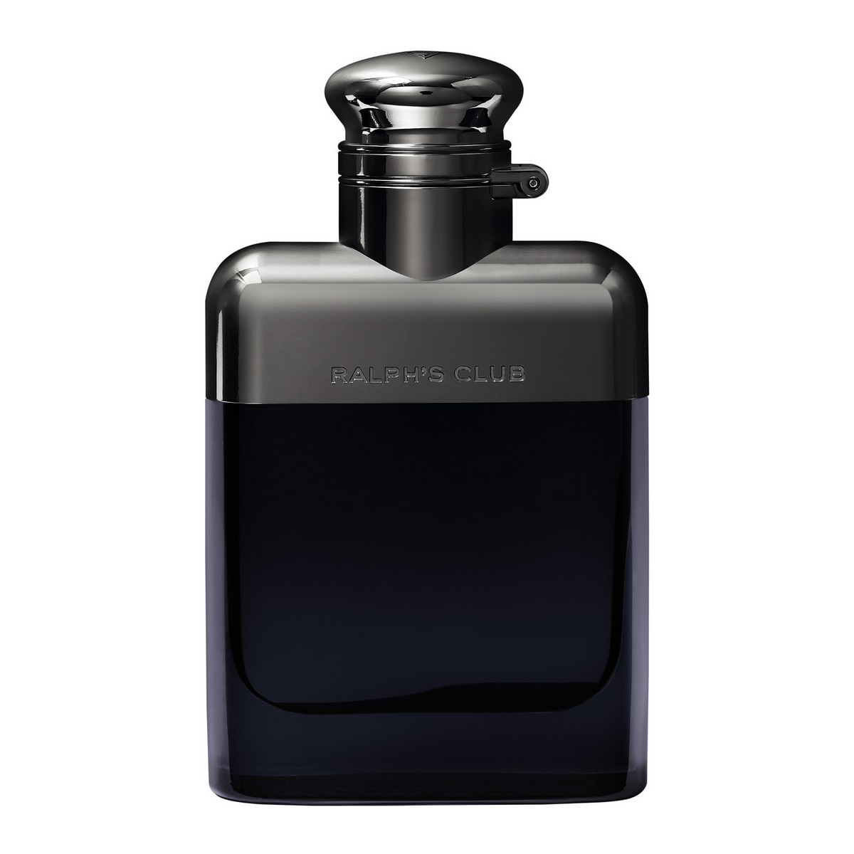 Imagem 0 de Ralph's Club Eau de Parfum 50ml Ralph Lauren