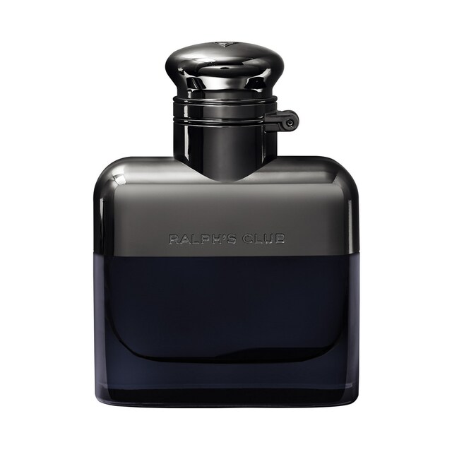 Imagem 0 de Ralph's Club Eau de Parfum 30ml Ralph Lauren