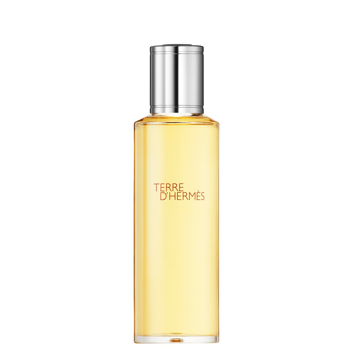 Recarga Terre d'Hermès Perfume - 125 ml 1