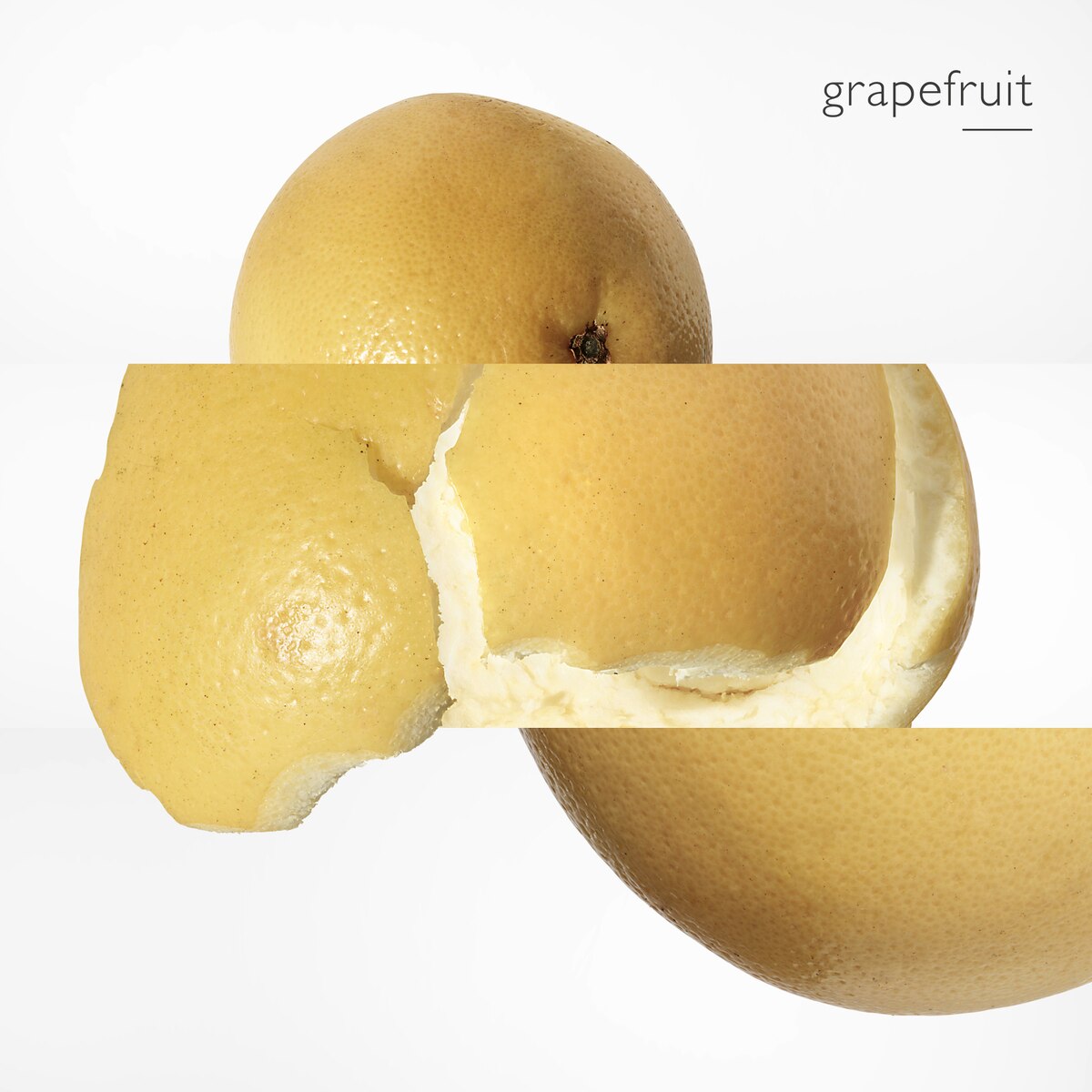 Recarga Terre d'Hermès Perfume - 125 ml 3