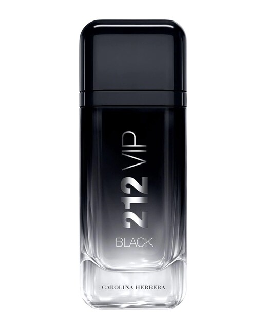 Imagem 0 de 212 VIP Black Eau de Parfum