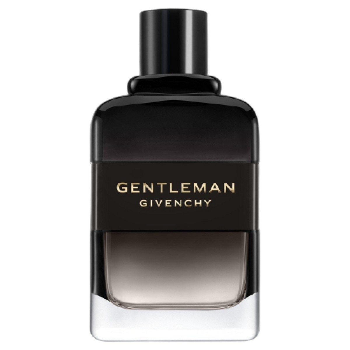 Imagem 0 de Gentleman Eau de Parfum Boisée - 100 ml