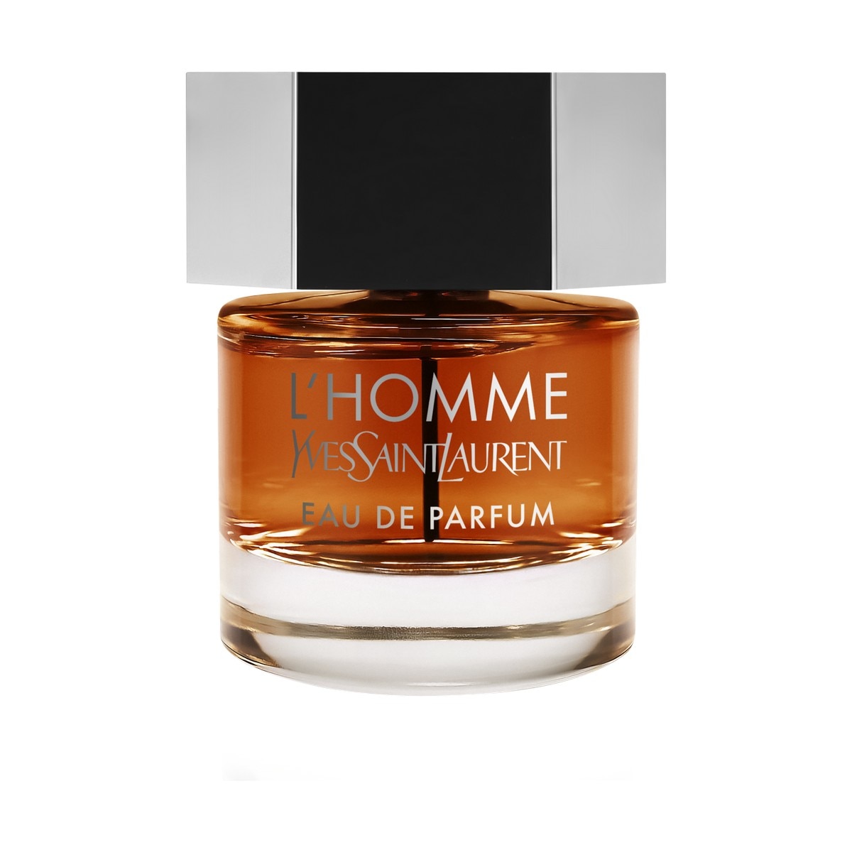 Imagem 0 de L'Homme Eau de Parfum 60ml Yves Saint Laurent