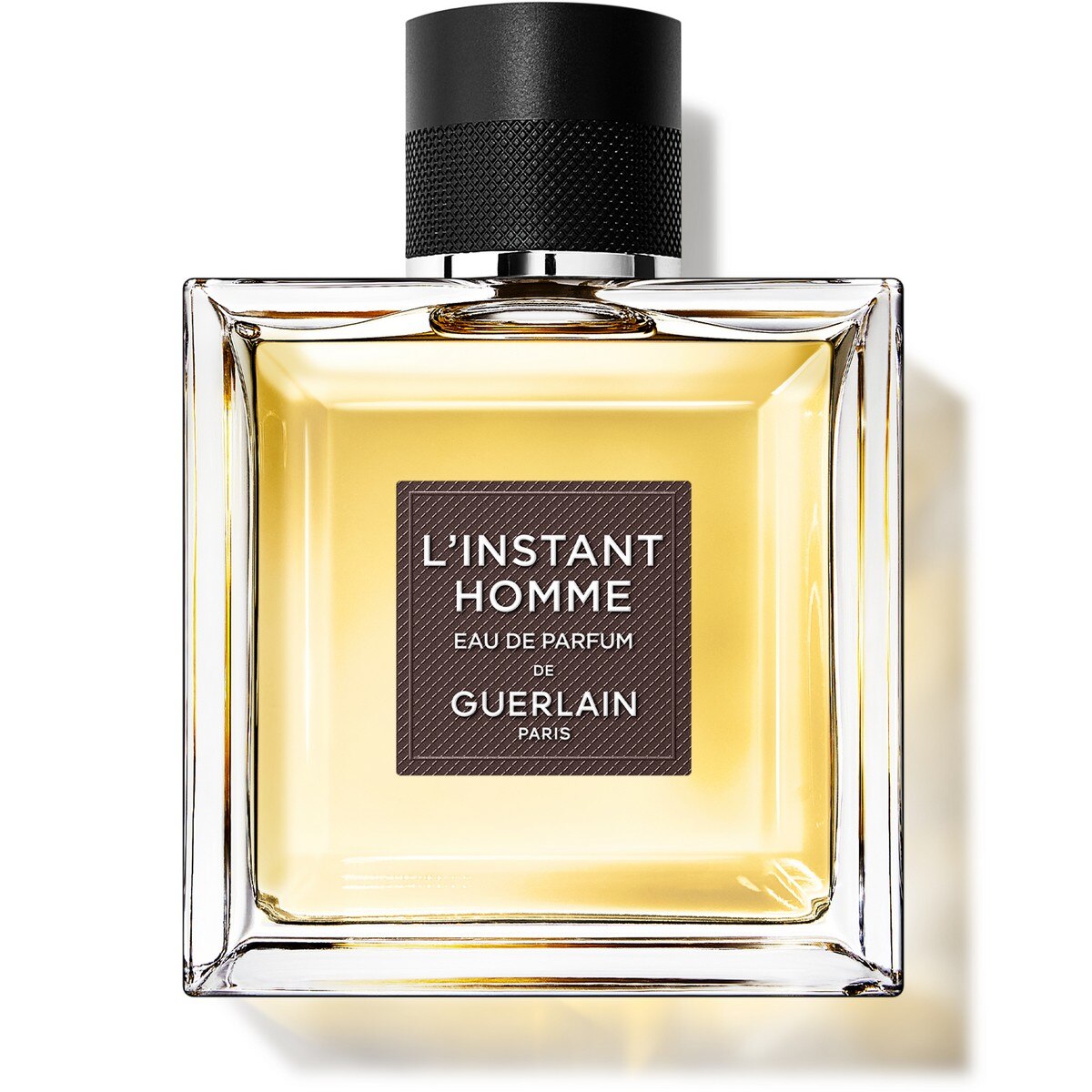 L'Instant Homme Eau de Parfum - 100 ml 1