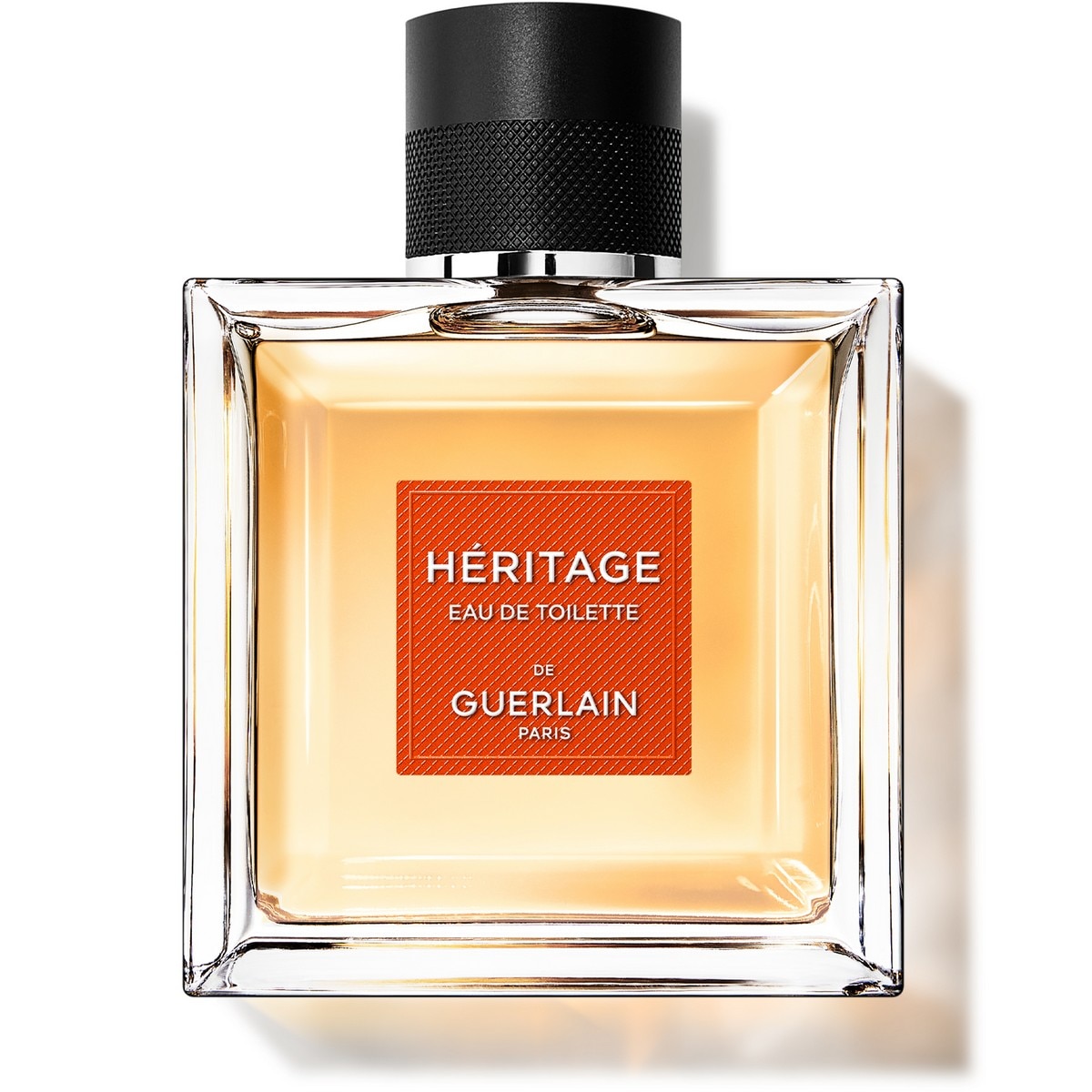 Imagem 0 de Héritage Eau de Parfum - 100 ml
