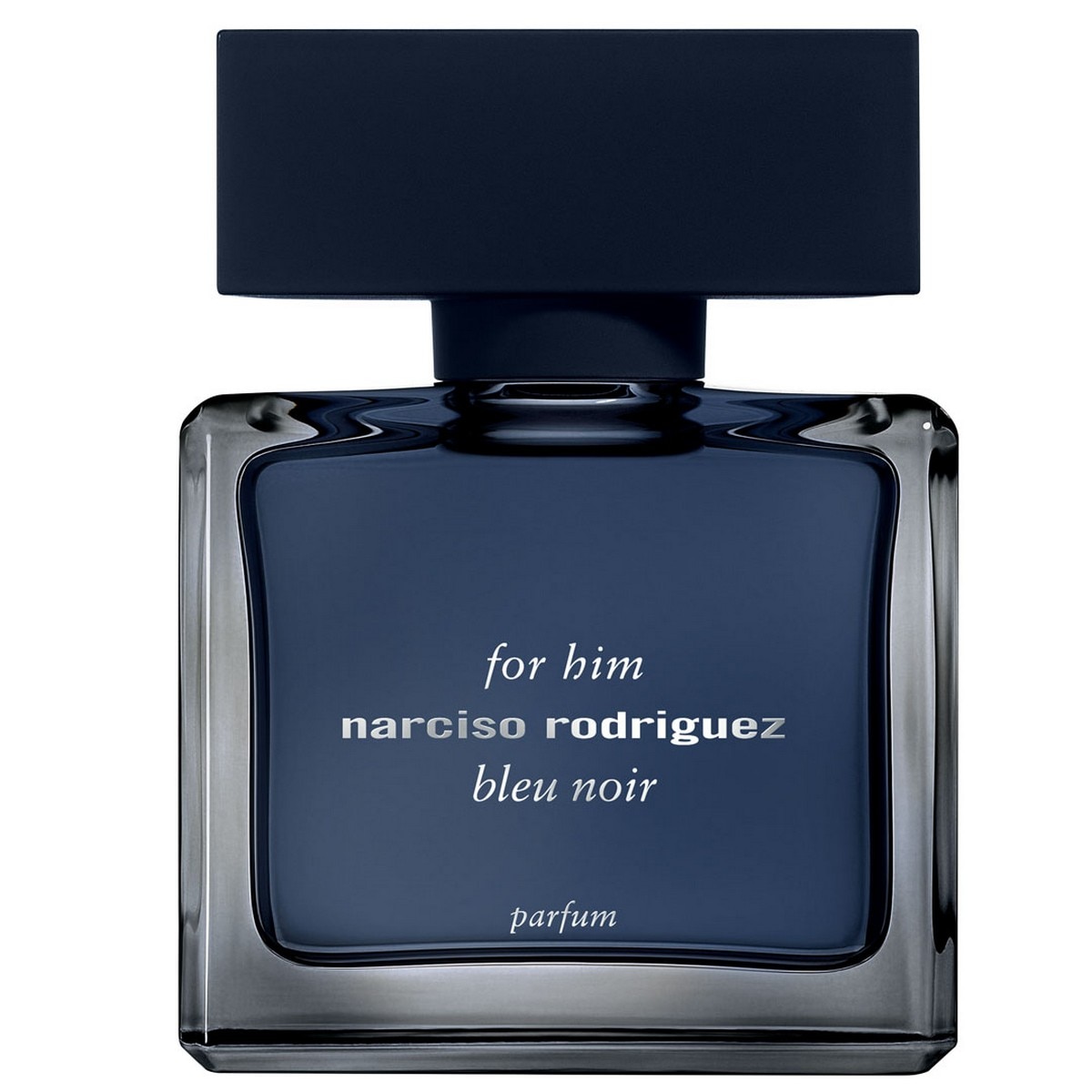 Imagem 0 de Bleu Noir Parfum 50ml Narciso Rodriguez