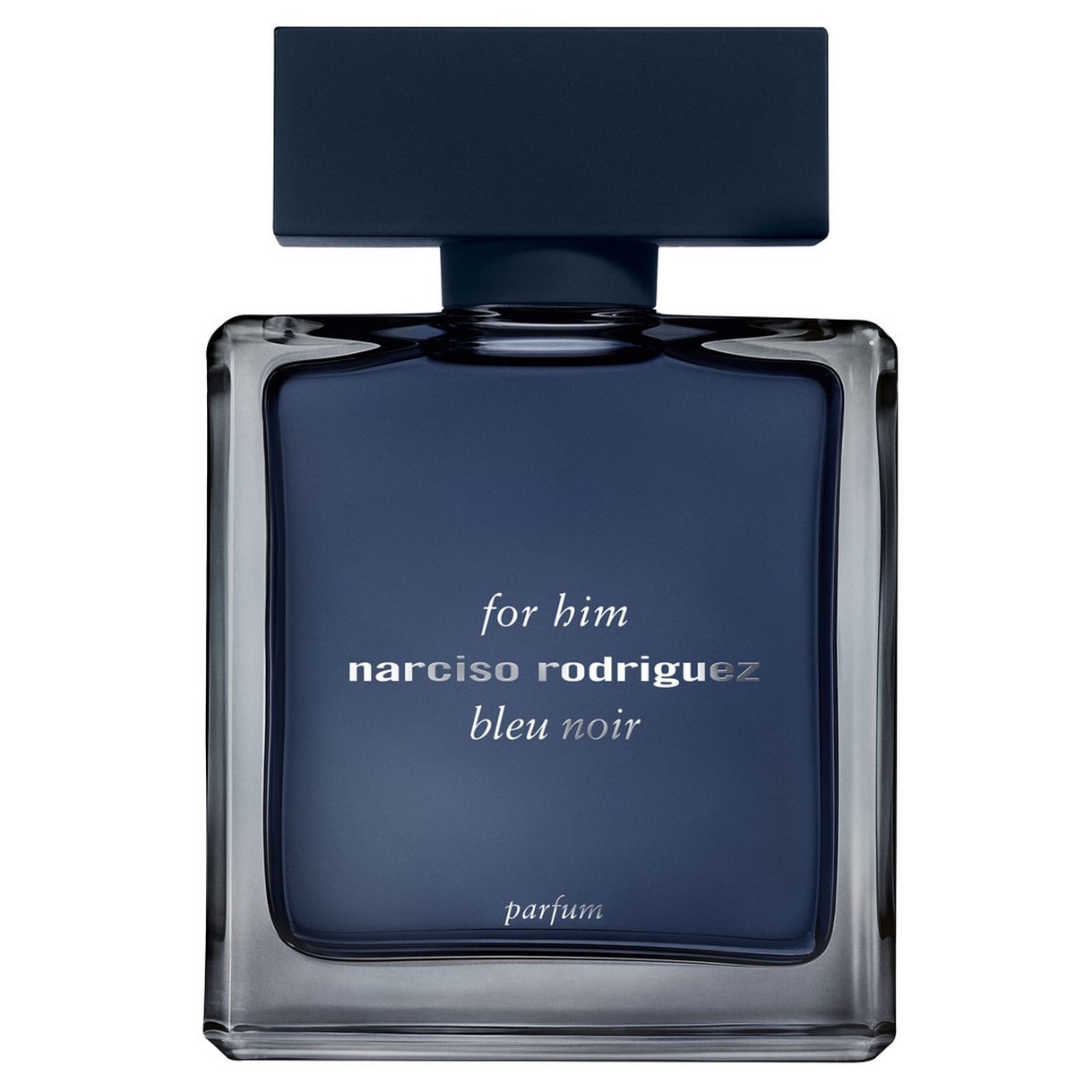 Imagem 0 de Bleu Noir Parfum 100ml Narciso Rodriguez