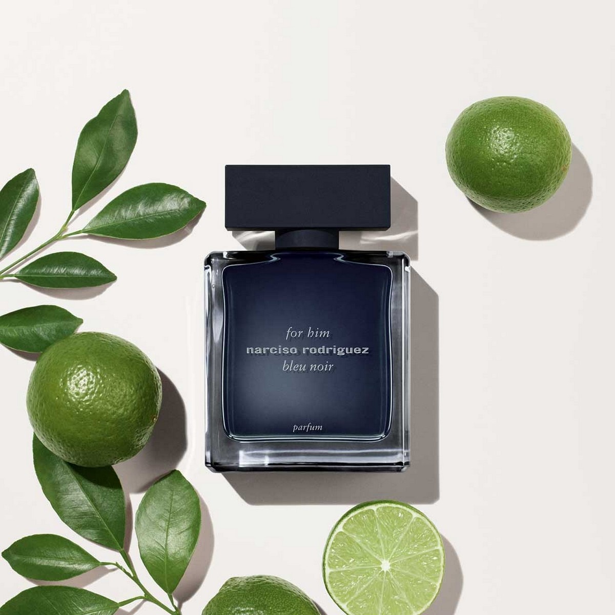 Bleu Noir Parfum 100ml Narciso Rodriguez 3