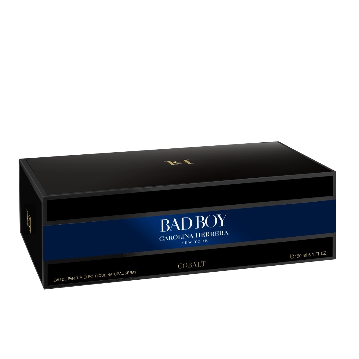 Bad Boy Cobal Eau de Parfum 2