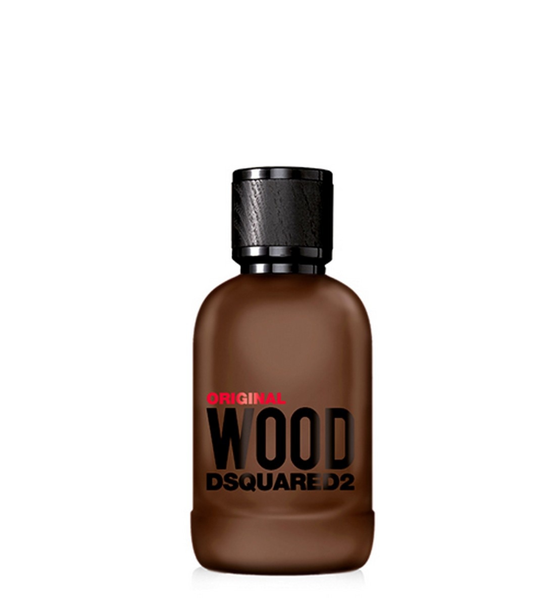 Imagem 0 de Wood Original Eau de Parfum - 50 ml