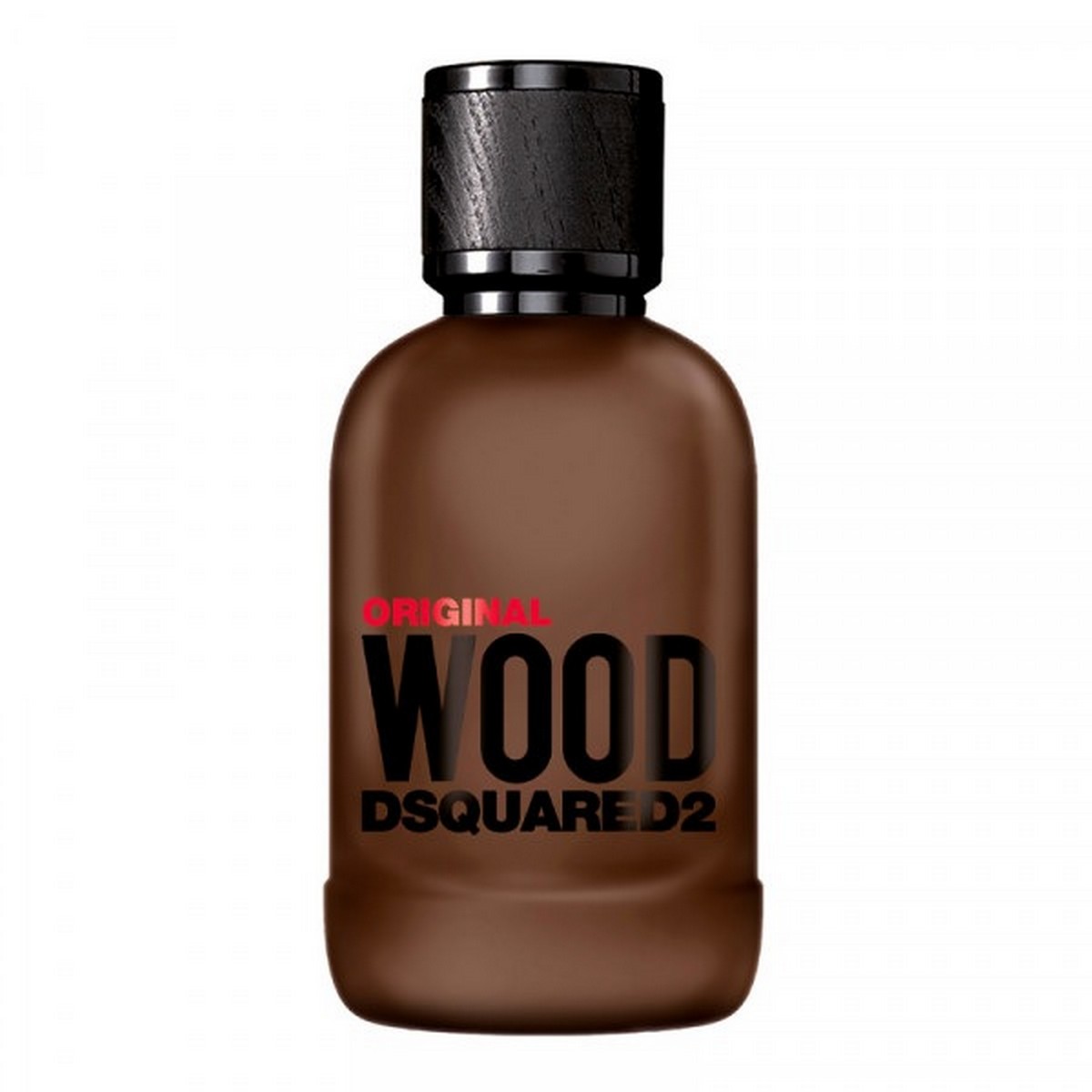 Imagem 0 de Wood Original Eau de Parfum - 100 ml