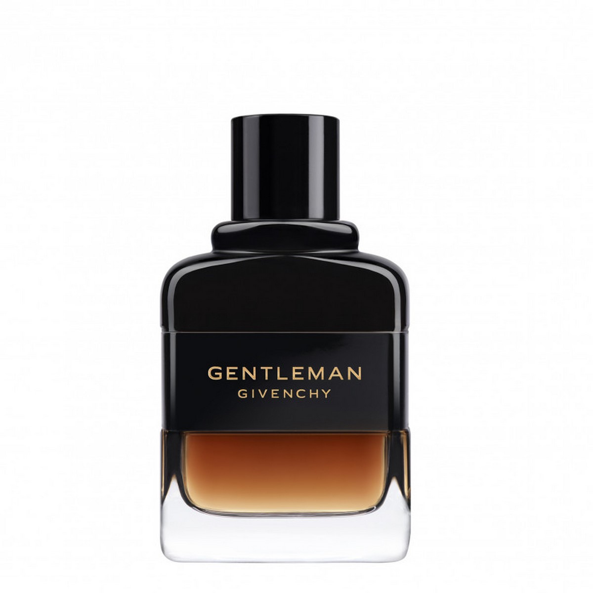 Imagem 0 de Gentleman Reserve Privée Eau de Parfum - 60 ml