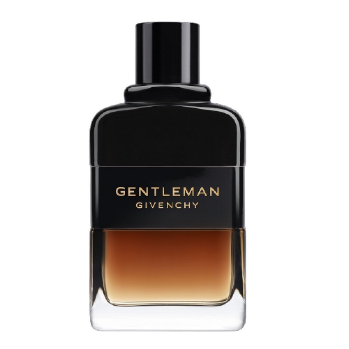 Imagem 0 de Gentleman Reserve Privée Eau de Parfum - 100 ml