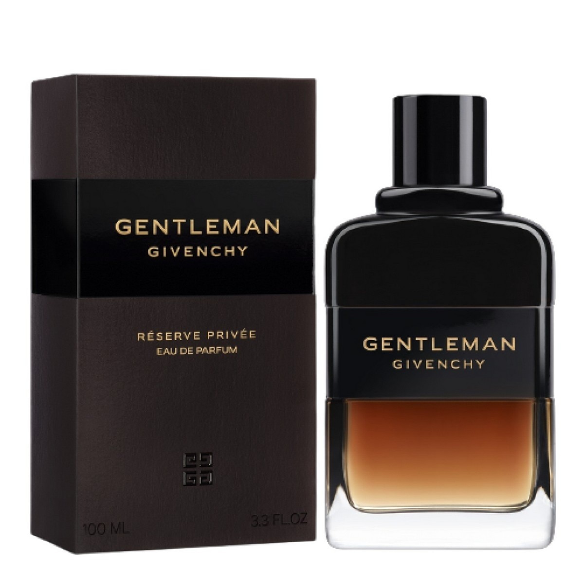 Gentleman Reserve Privée Eau de Parfum - 100 ml 2
