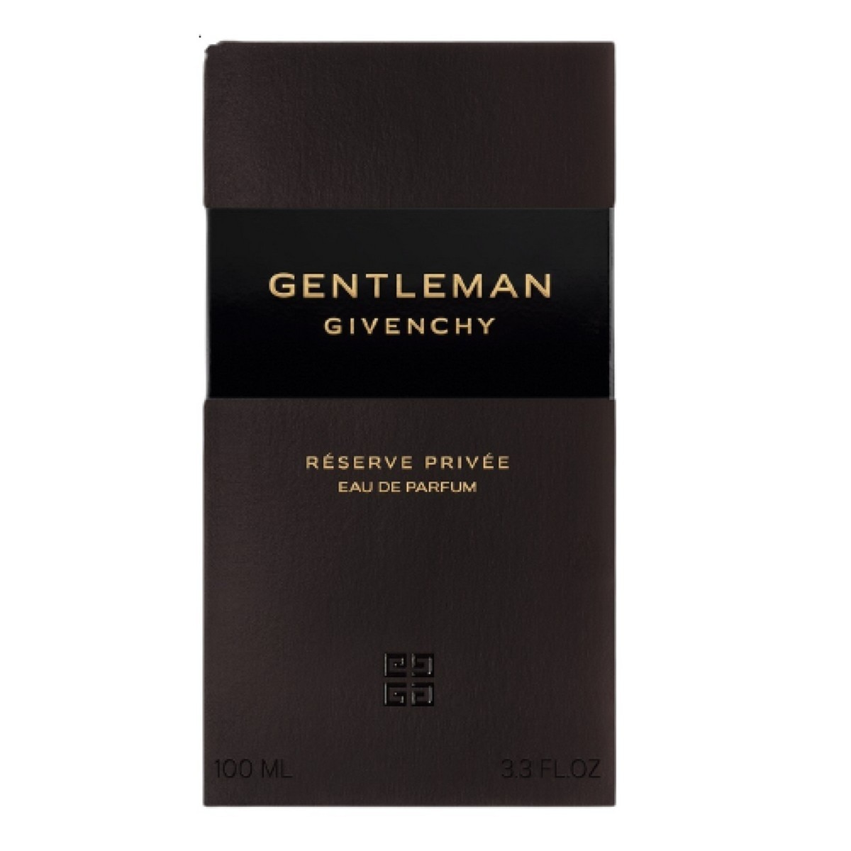 Gentleman Reserve Privée Eau de Parfum - 100 ml 3