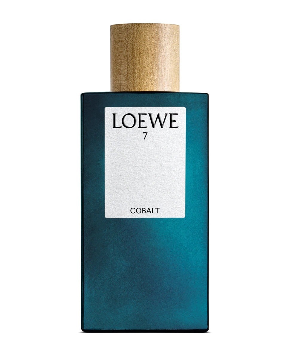 Imagem 0 de 7 Cobalt Eau de Parfum - 150 ml