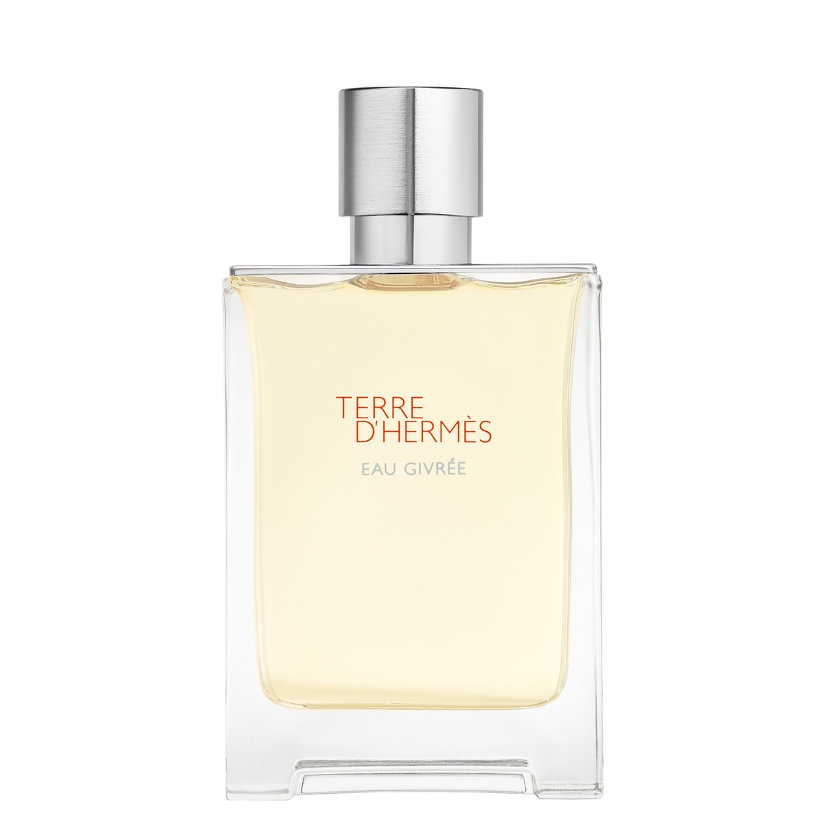 Terre d'Hermès Eau Givrée Eau de Parfum 1