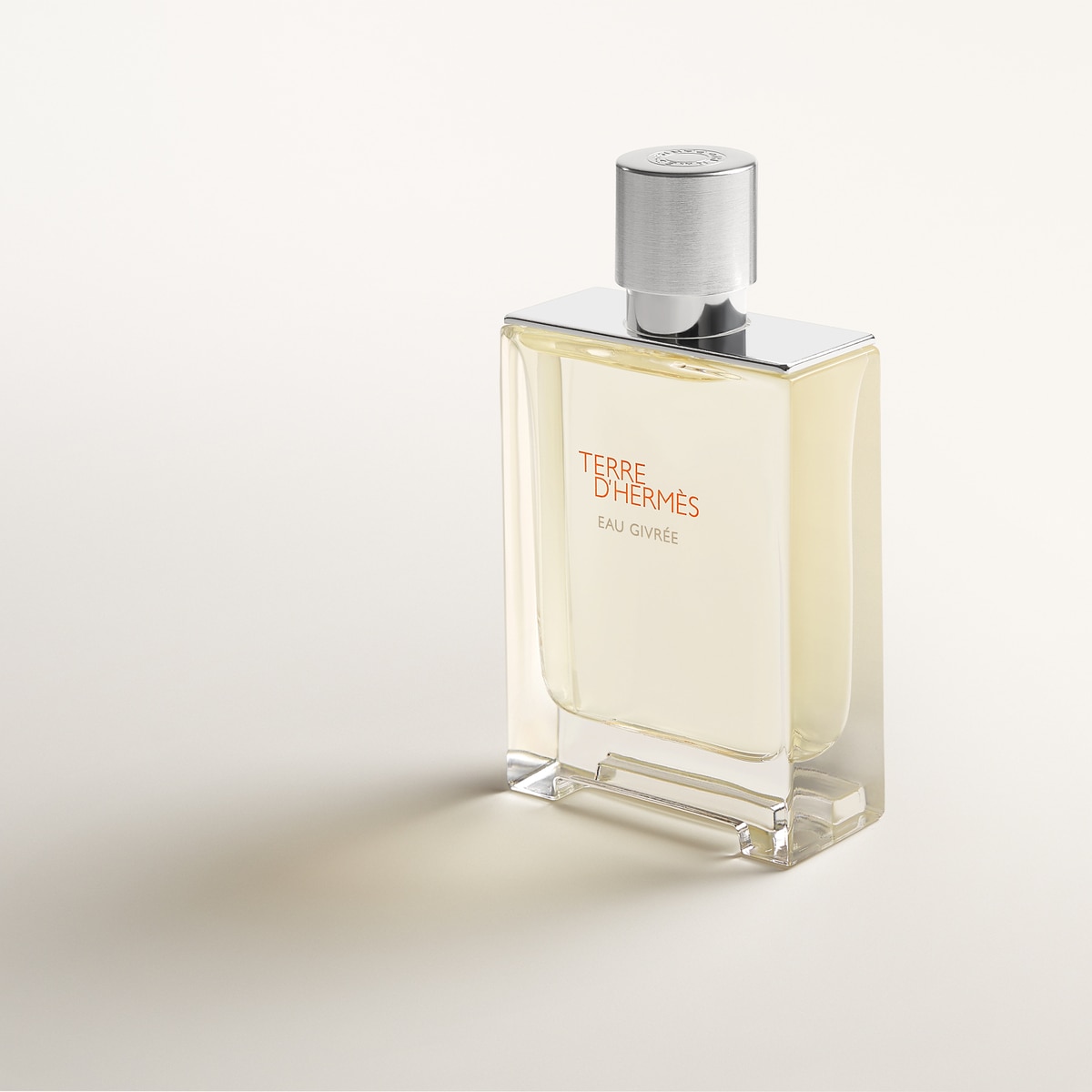 Terre d'Hermès Eau Givrée Eau de Parfum 2
