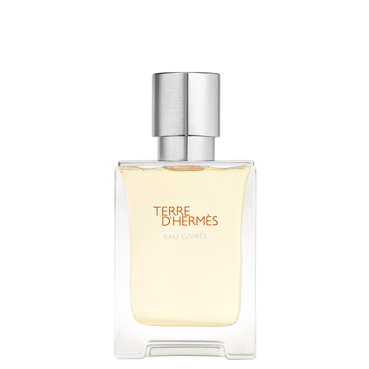 Imagem 0 de Terre d'Hermès Eau Givrée Eau de Parfum