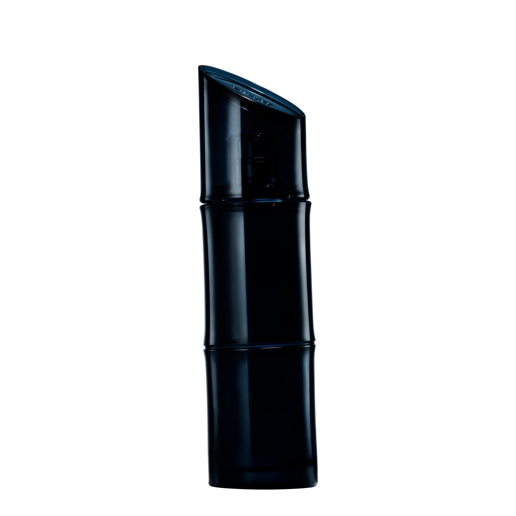Kenzo Homme Eau de Parfum - 110 ml 2