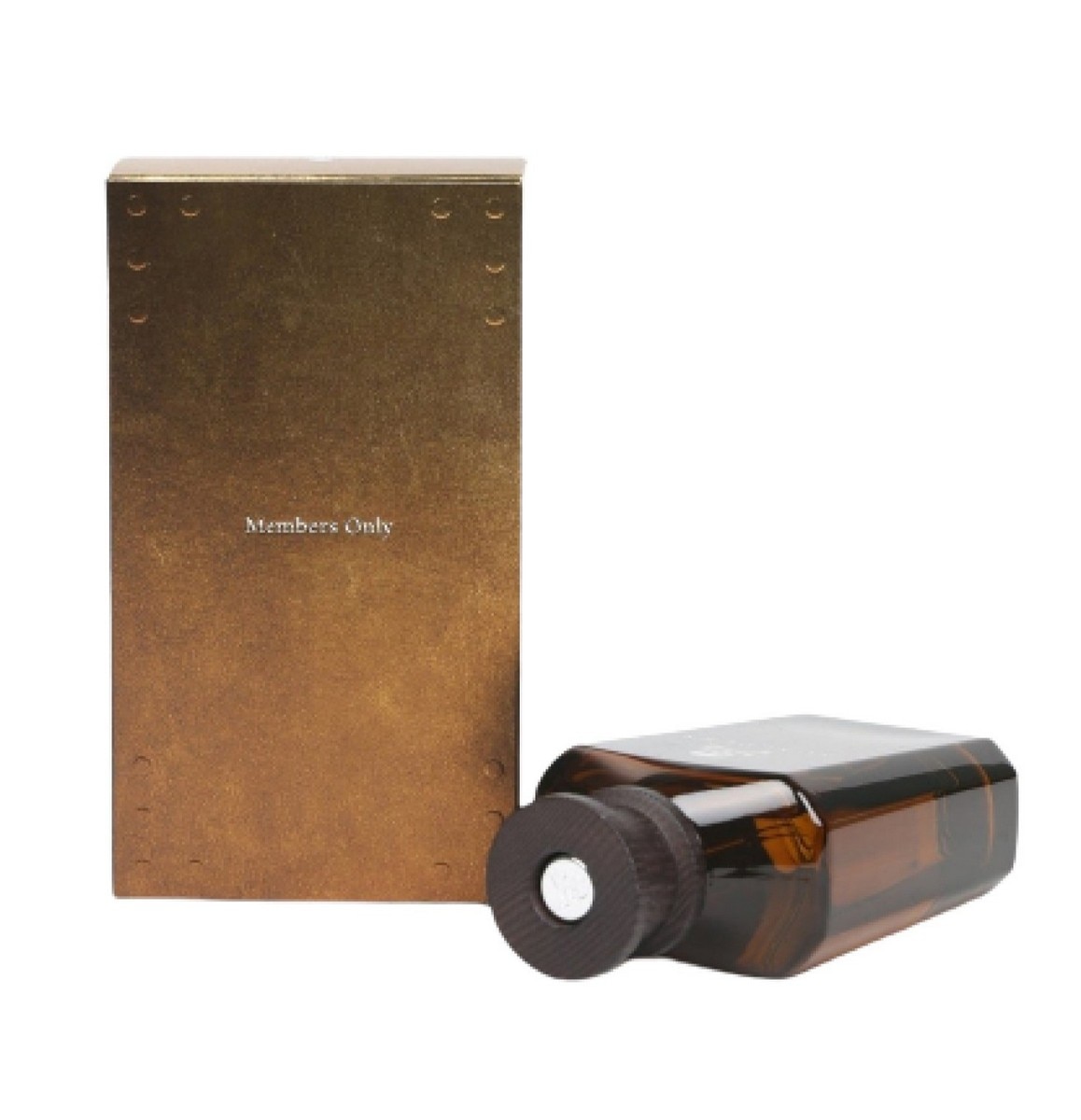 Boxing Club Eau de Parfum - 125 ml 4