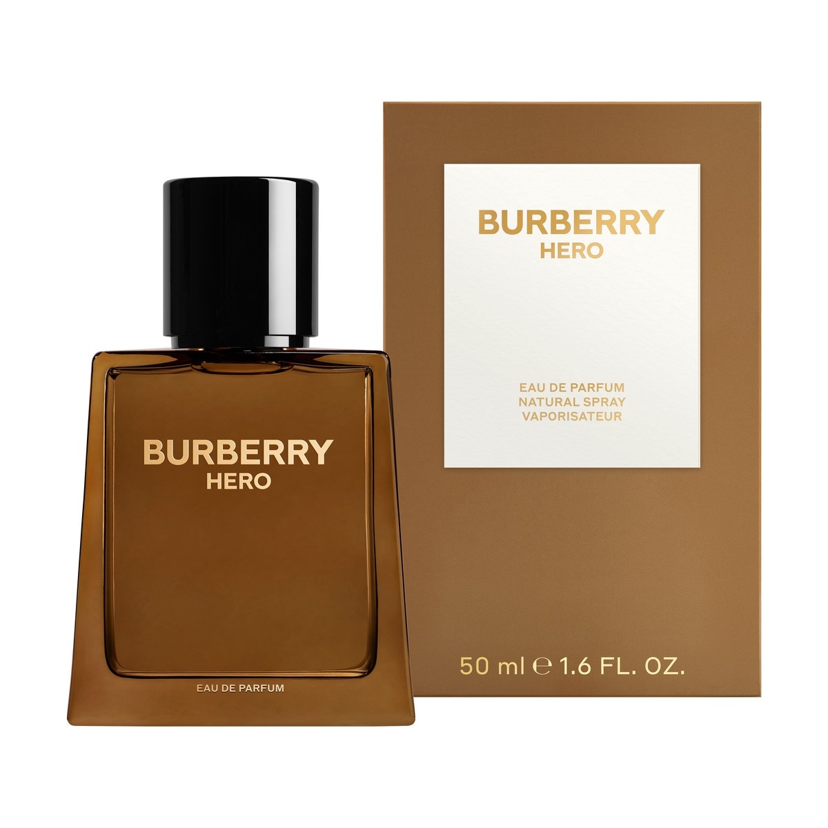 Hero Eau de Parfum - 50 ml 2
