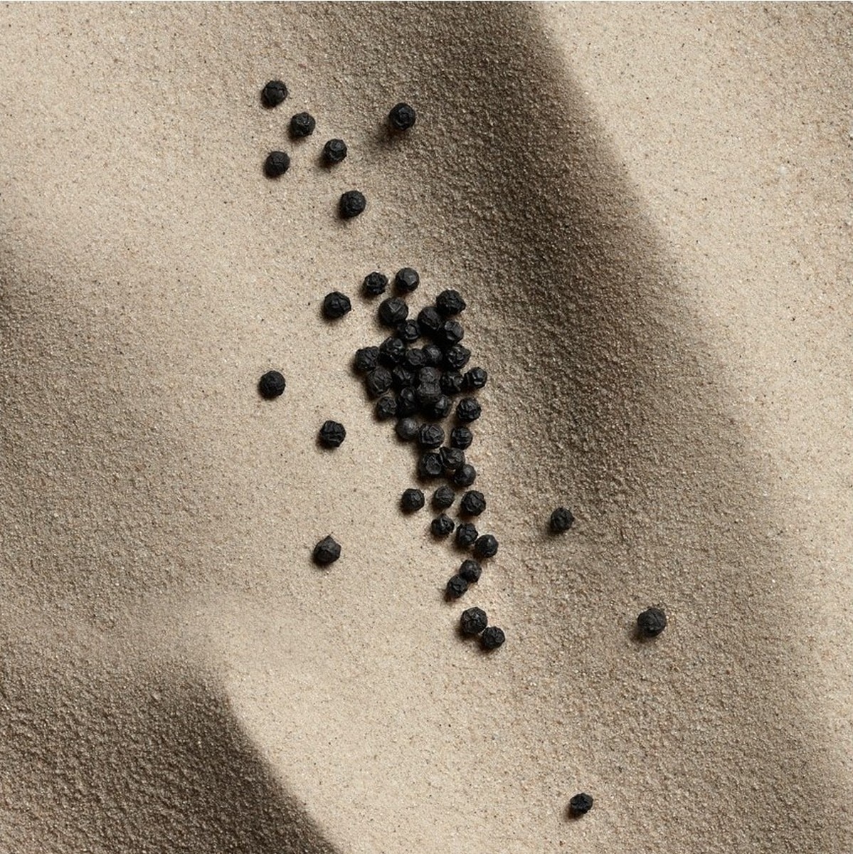 Hero Eau de Parfum - 50 ml 6