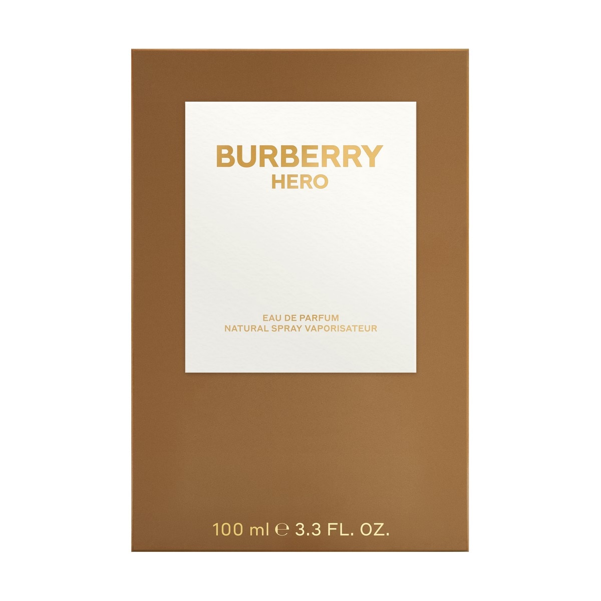 Hero Eau de Parfum - 100 ml 4