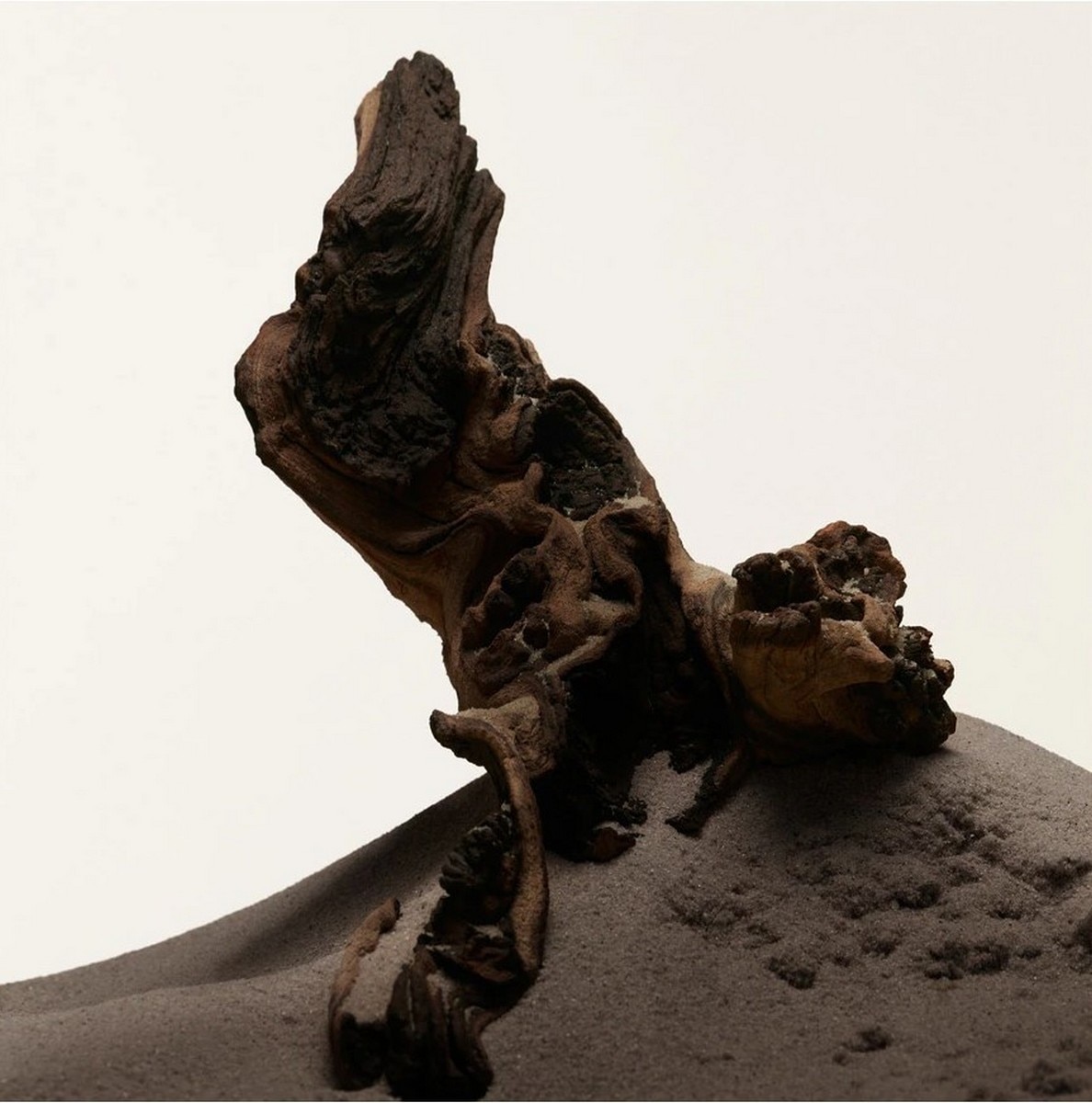 Hero Eau de Parfum - 100 ml 8