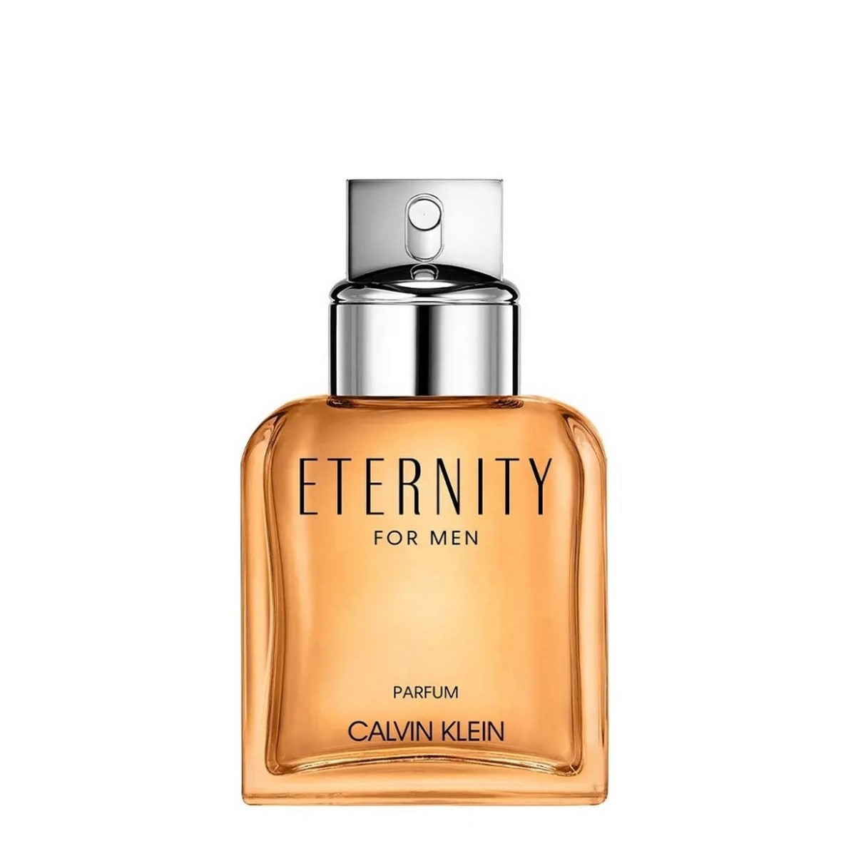 Imagem 0 de Eternity for Men Intense Eau de Parfum - 50 ml
