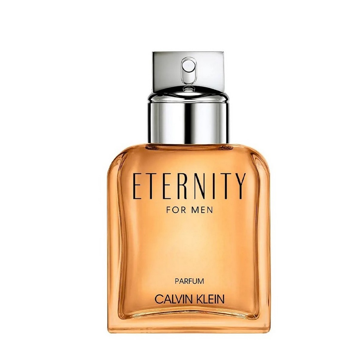 Imagem 0 de Eternity for Men Intense Eau de Parfum - 100 ml