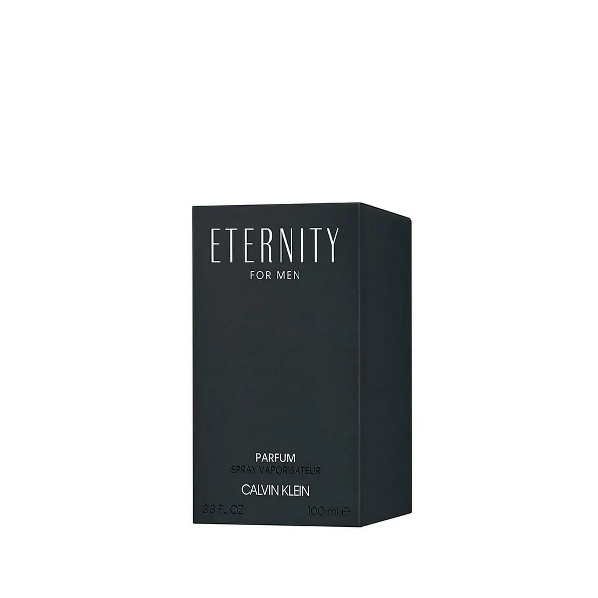 Eternity for Men Intense Eau de Parfum - 100 ml 3