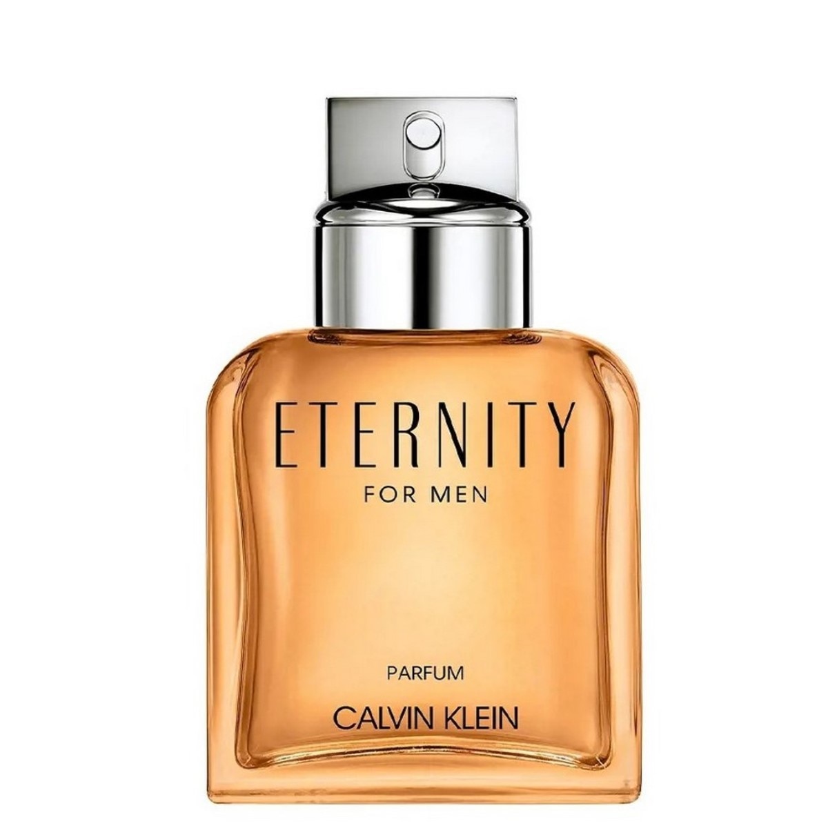 Imagem 0 de Eternity for Men Intense Eau de Parfum - 200 ml
