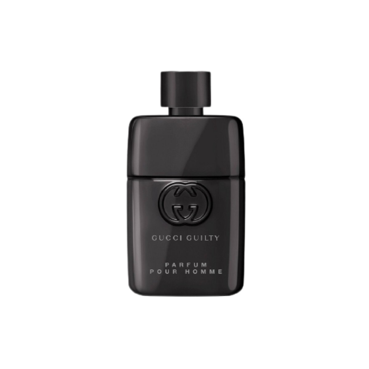 Imagem 0 de Gucci Guilty Intense Pour Homme Eau de Parfum
