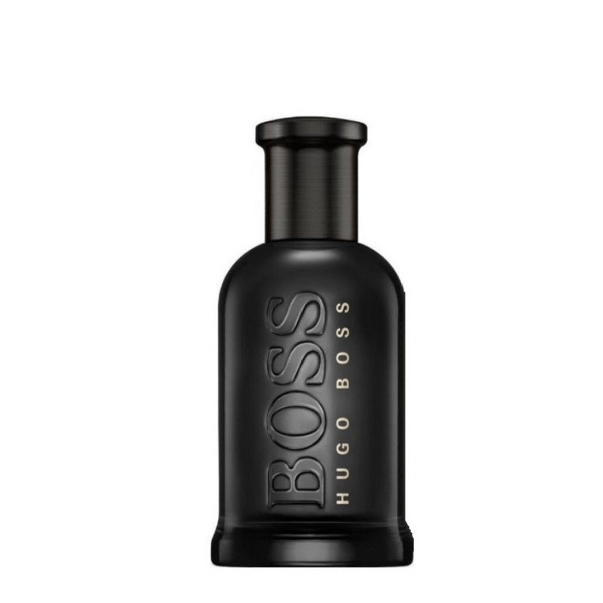 Imagem 0 de Boss Bottled Parfum - 50 ml