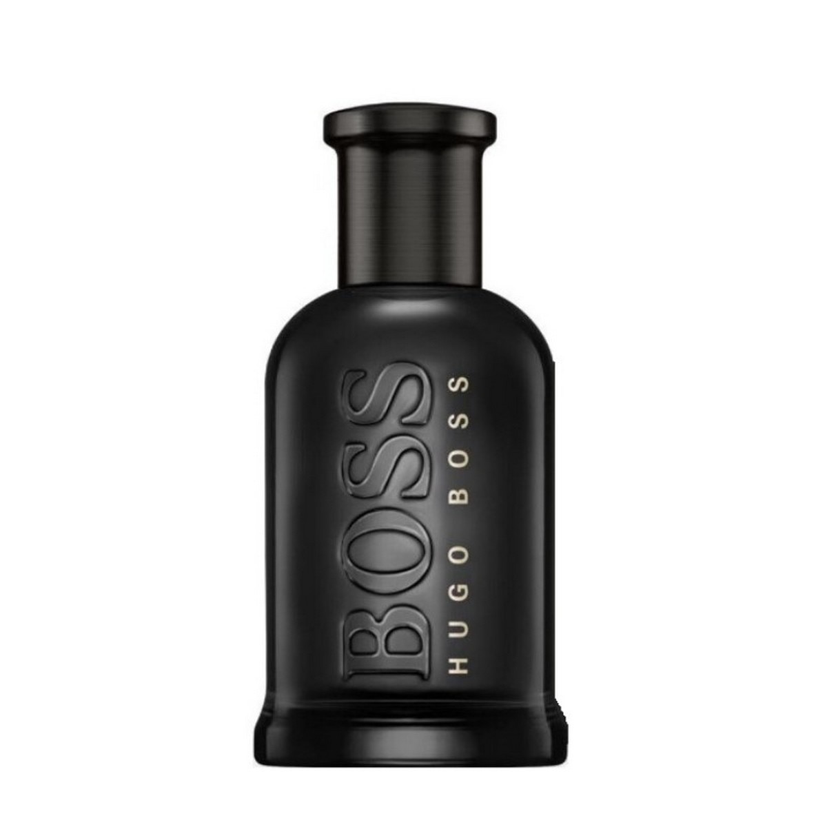 Boss Bottled Parfum - 100 ml 1