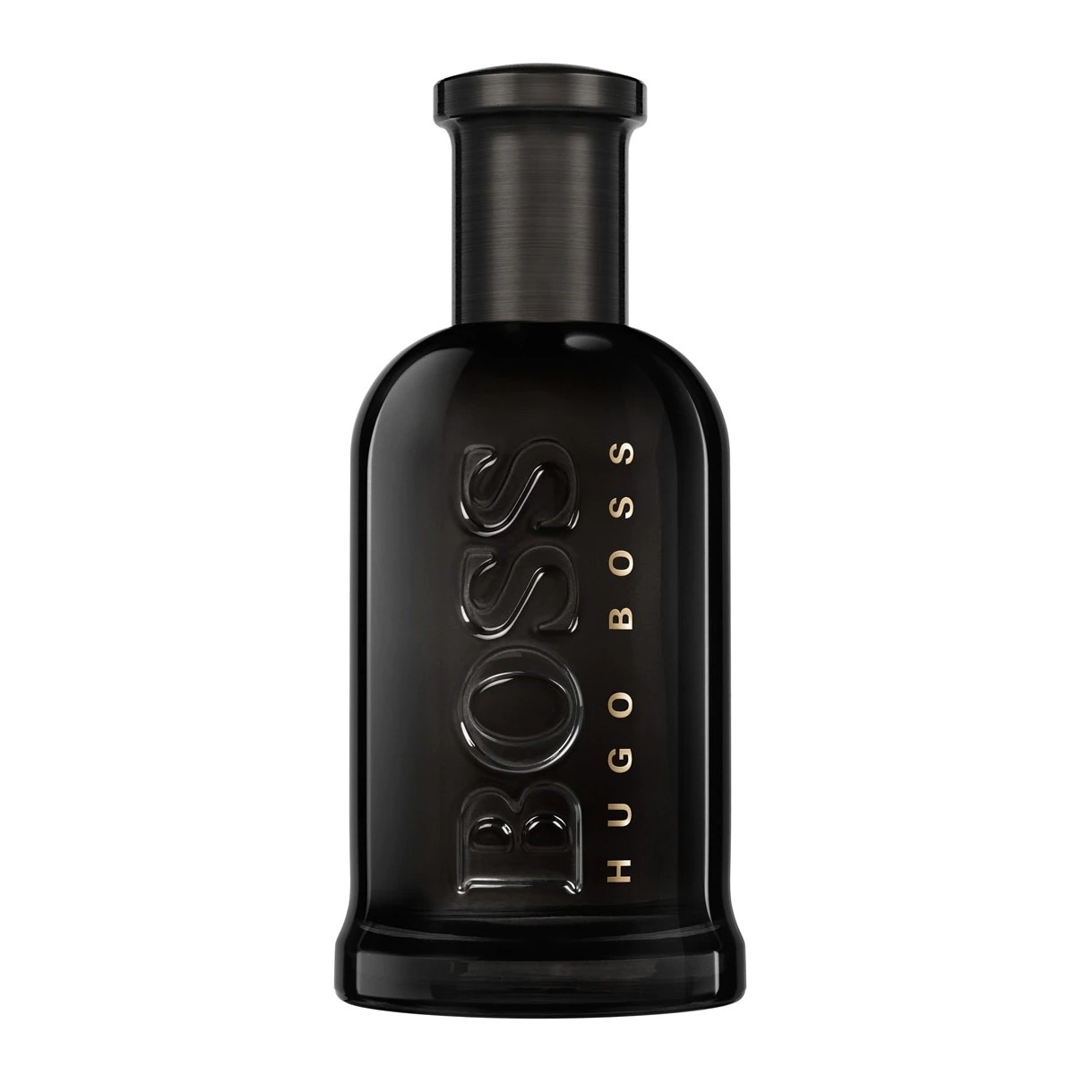 Imagem 0 de Boss Bottled Parfum - 200 ml