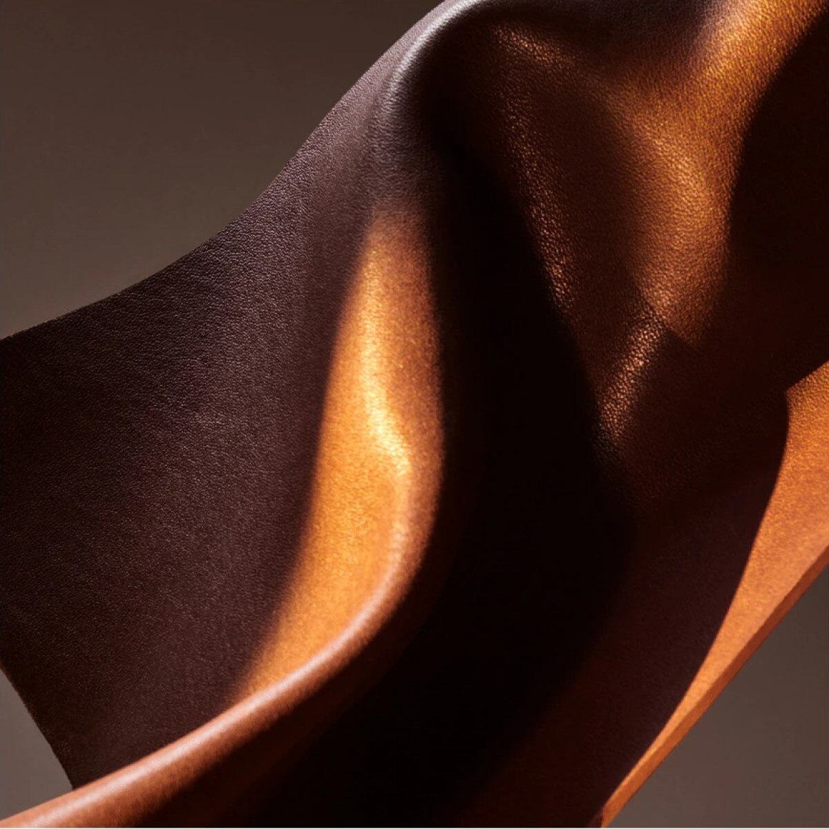 Boss Bottled Parfum - 200 ml 4