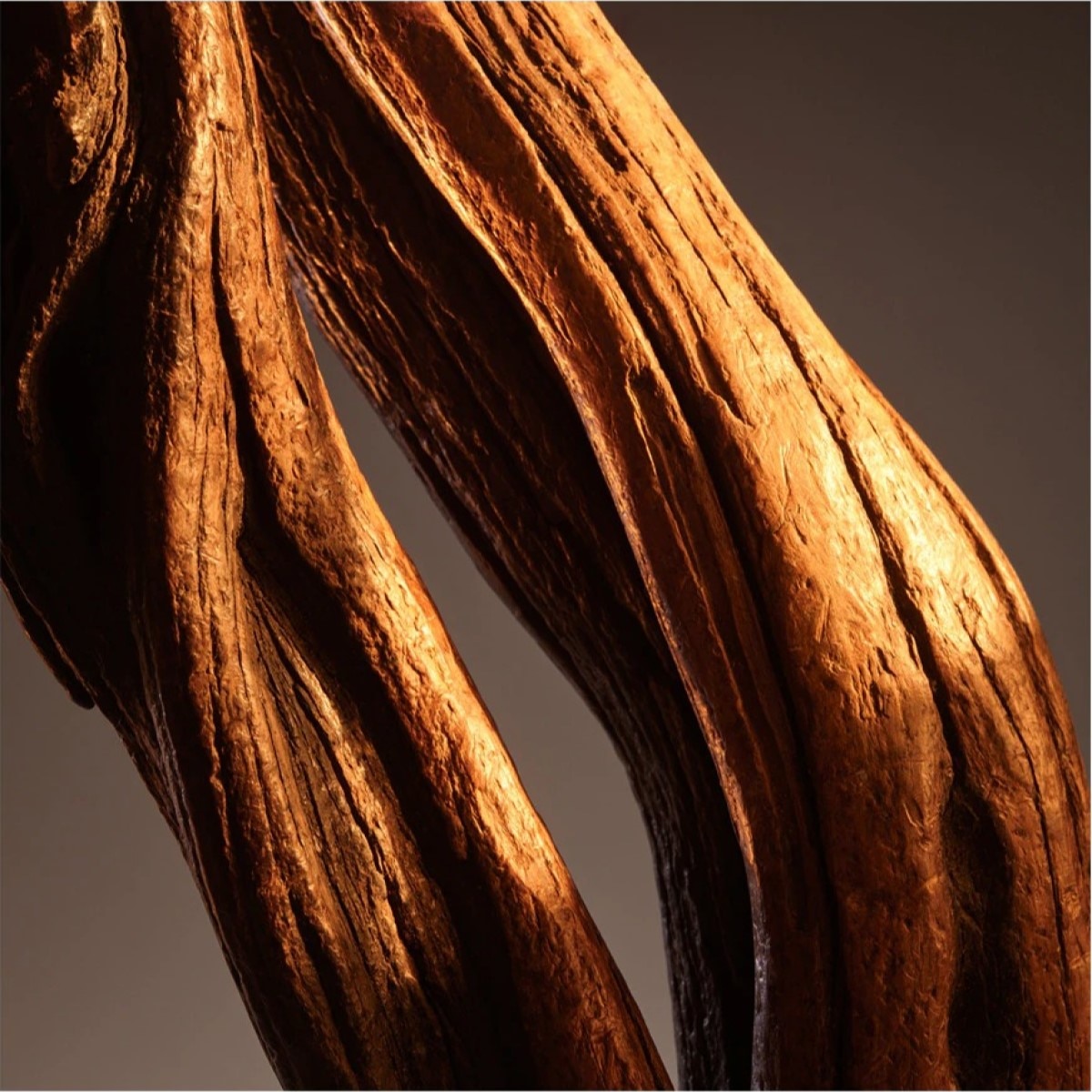 Boss Bottled Parfum - 200 ml 5