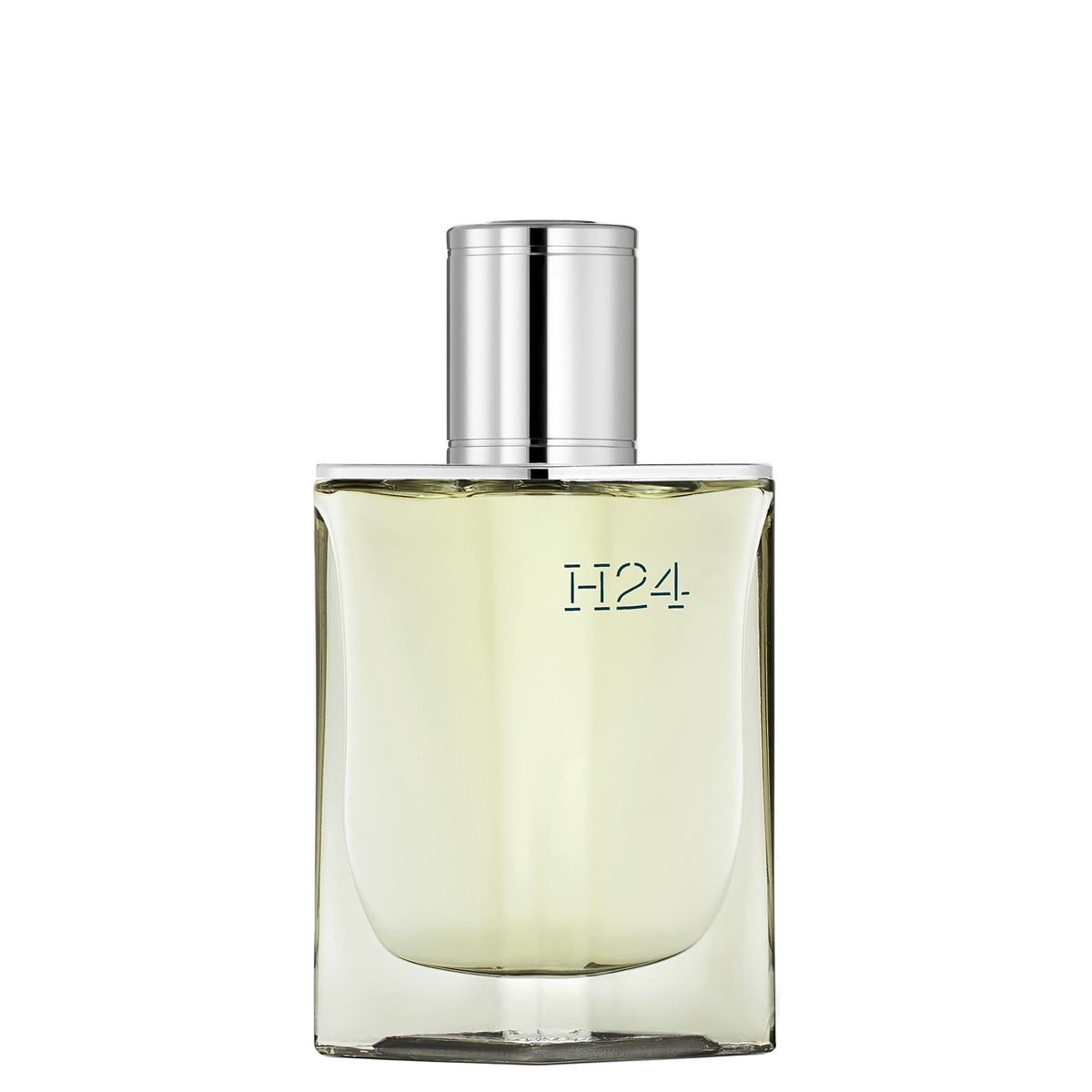 H24 Eau de Parfum 1