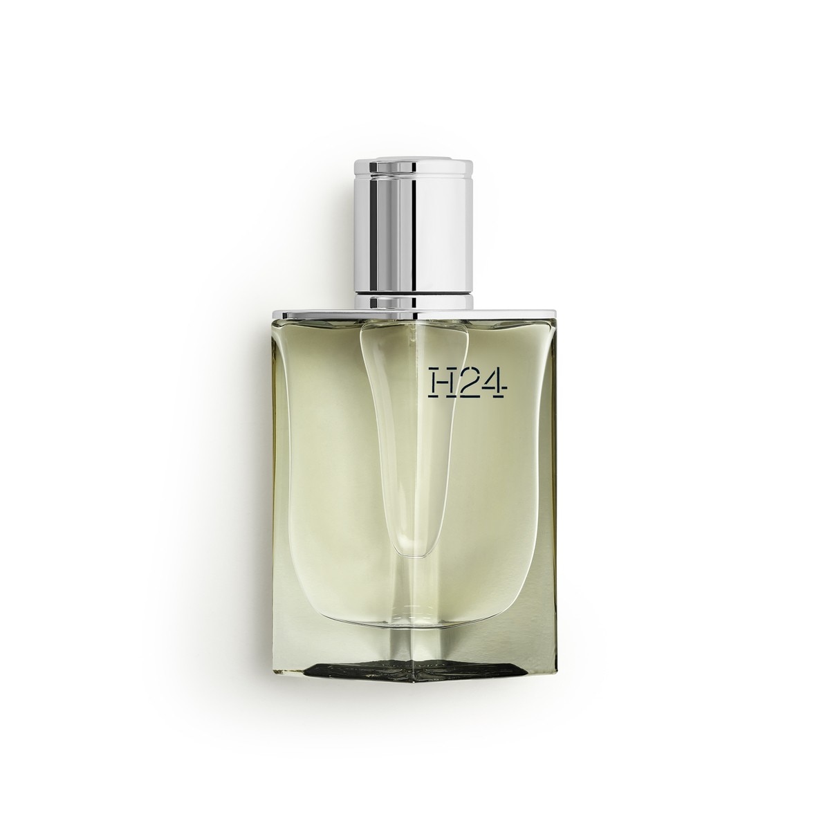 H24 Eau de Parfum 3