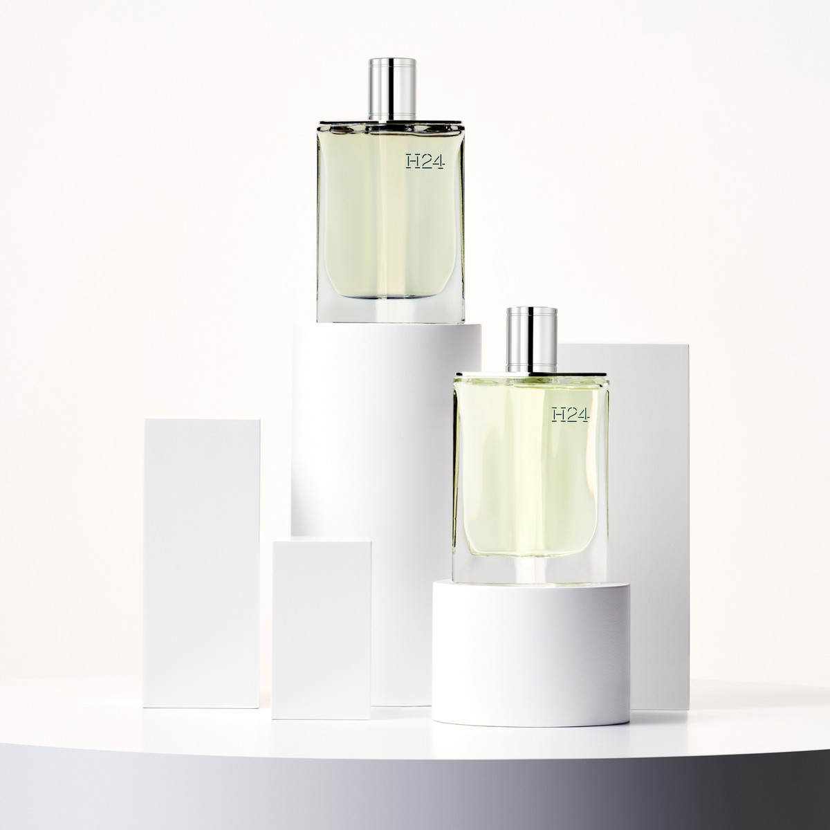 H24 Eau de Parfum 4
