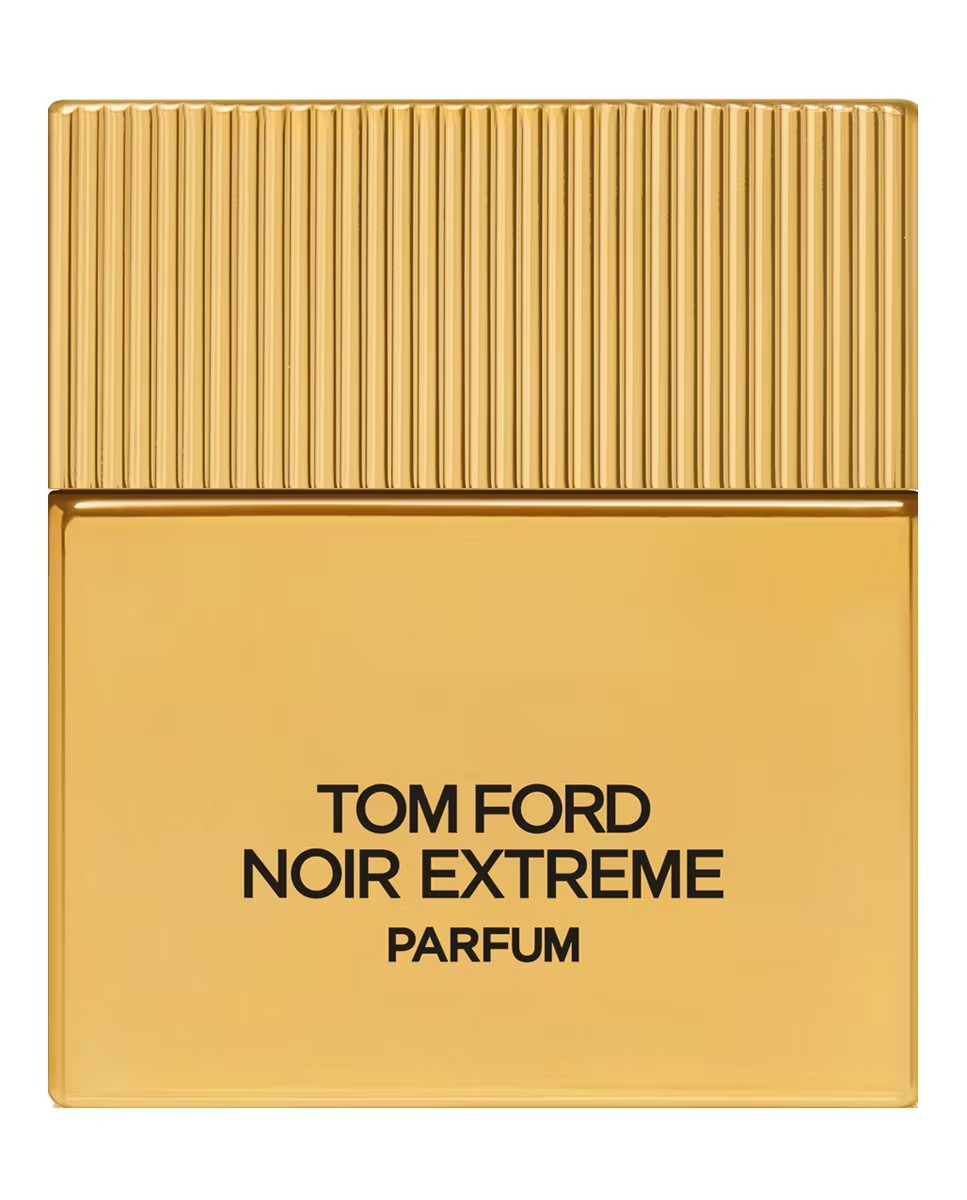 Imagem 0 de Noir Extreme Parfum