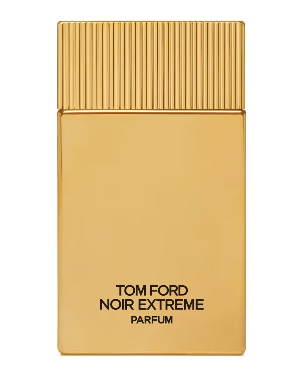 Noir Extreme Parfum 1