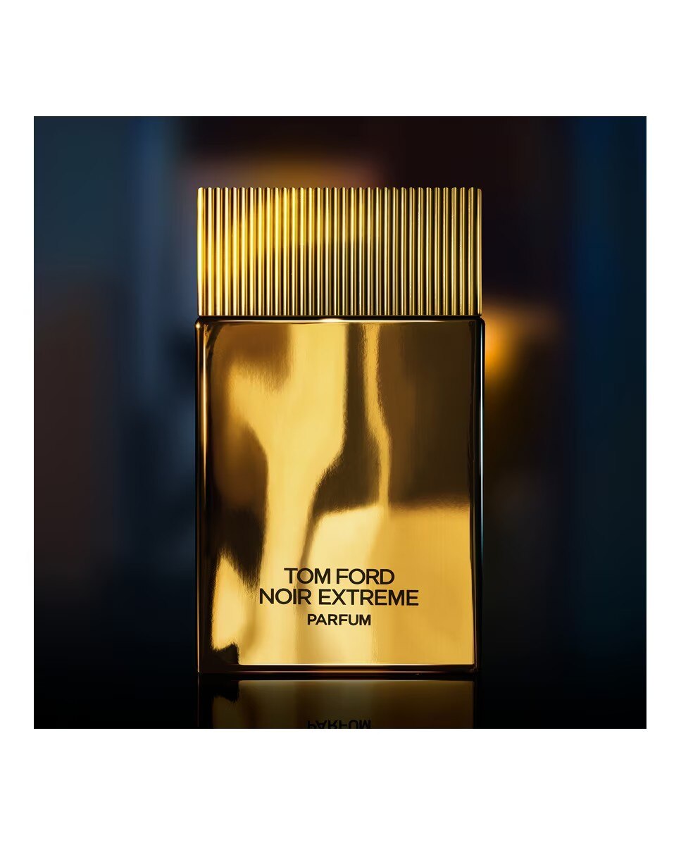 Noir Extreme Parfum 5