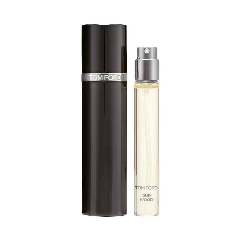 Imagem 0 de Oud Wood Eau de Parfum