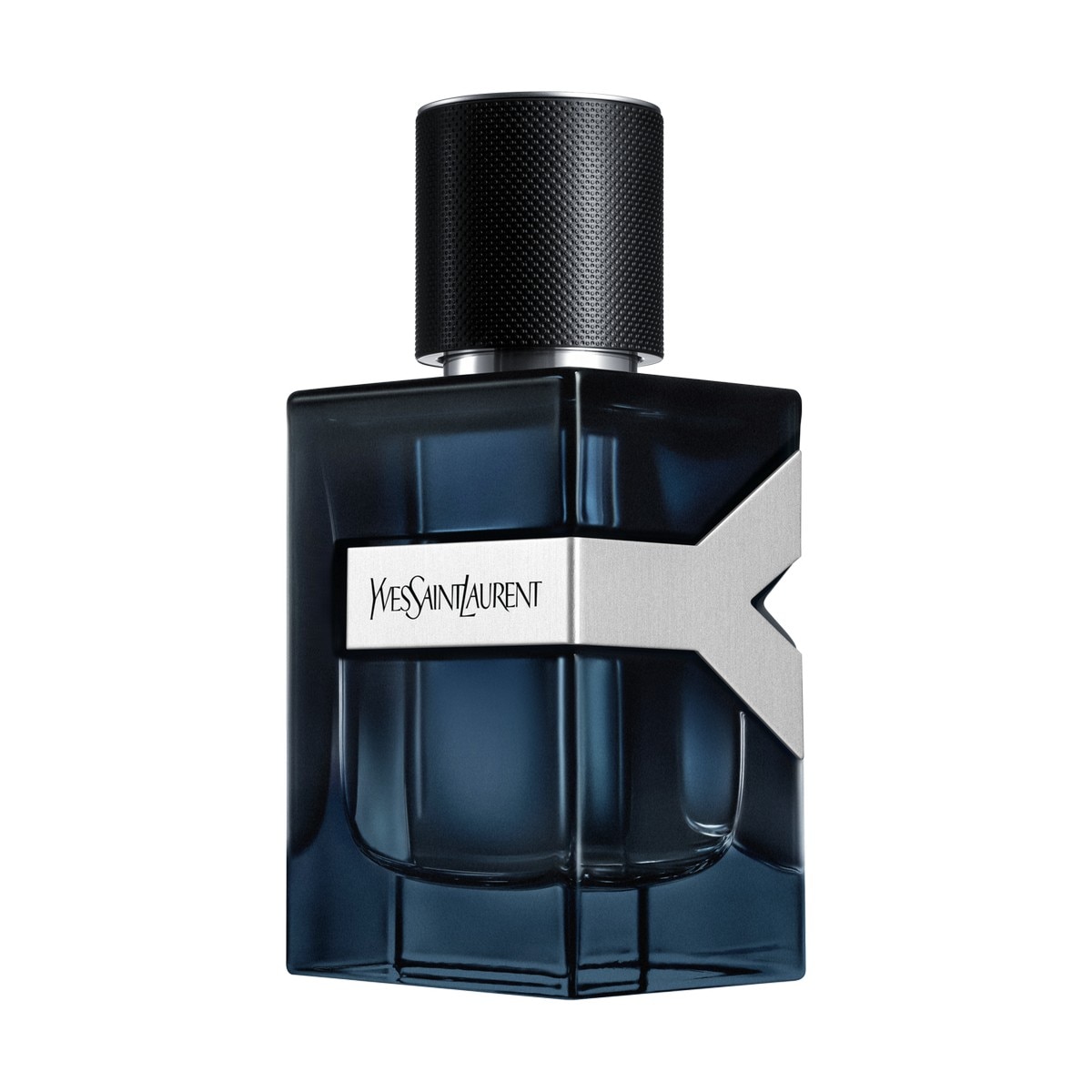 Y Eau de Parfum Intense - 60 ml 1