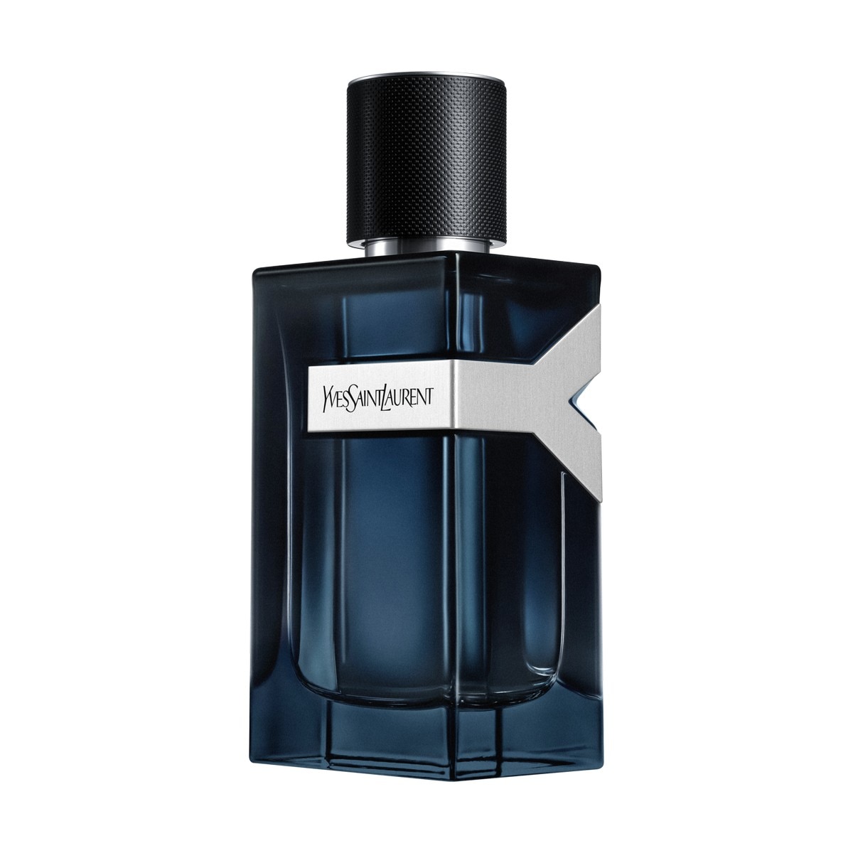 Imagem 0 de Y Eau de Parfum Intense - 100 ml