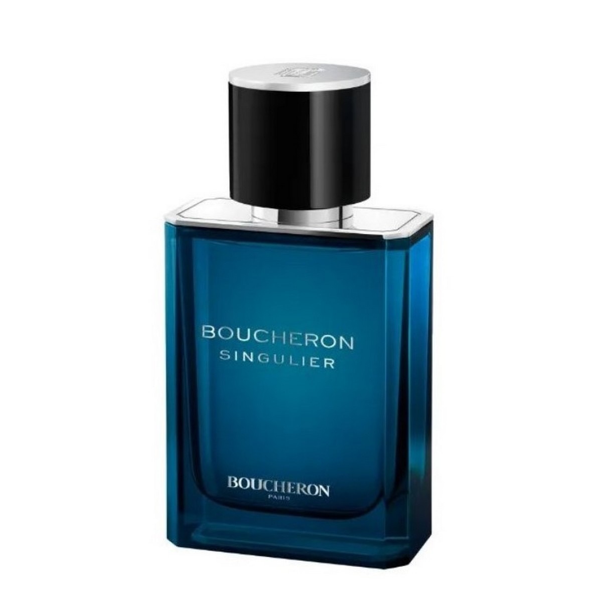 Imagem 0 de Singulier Homme Eau de Parfum - 50 ml