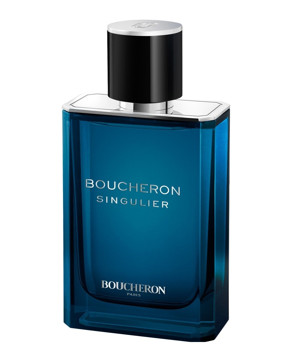 Imagem 0 de Singulier Homme Eau de Parfum - 100 ml
